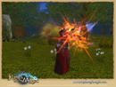 PC-Games-Sonderheft zu Runes of Magic jetzt vorbestellen