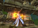 PC-Games-Sonderheft zu Runes of Magic jetzt vorbestellen