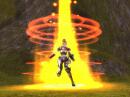 PC-Games-Sonderheft zu Runes of Magic jetzt vorbestellen