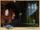 PC-Games-Sonderheft zu Runes of Magic jetzt vorbestellen