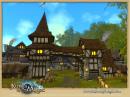 PC-Games-Sonderheft zu Runes of Magic jetzt vorbestellen