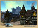PC-Games-Sonderheft zu Runes of Magic jetzt vorbestellen