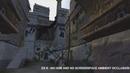 GC 2008: Age of Conan: Details zur kommenden DX10-Version