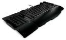 GC 2008: Microsoft Sidewinder X6 Keyboard im PCGH-Hands-on-Test