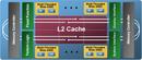 IDF 2009: Larrabee erstmals vorgeführt - Update: Grafik-Effekte und Raytracing im Video