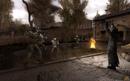 GC 2008: neue Screenshots von Stalker: Clear Sky kurz vor dem Release