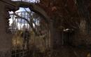 GC 2008: neue Screenshots von Stalker: Clear Sky kurz vor dem Release