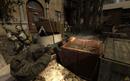 GC 2008: neue Screenshots von Stalker: Clear Sky kurz vor dem Release