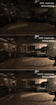 Stalker: Clear Sky - Exklusive Screenshots DirectX 9 gegen DirectX 10