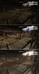 Stalker: Clear Sky - Exklusive Screenshots DirectX 9 gegen DirectX 10