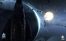 Star Trek Online: Trailer und Screenshots