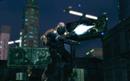 Mirrors Edge, Transformers, FPS Terminator und mehr: Unreal Engine-Spiele mit großartiger Bildqualität