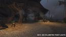 Video zeigt Direct-X-10-Effekte von Age of Conan