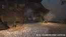 Video zeigt Direct-X-10-Effekte von Age of Conan
