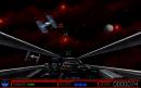 Rückkehr der Spieledinos: Die besten Simulationen mit Weltraum-Atmosphäre von Aquanox bis X Rebirth