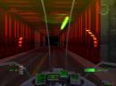 PCGH-Special: Die besten Weltraum-Simulationen
