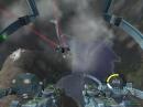 PCGH-Special: Die besten Weltraum-Simulationen