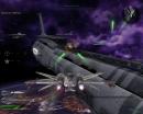 Rückkehr der Spieledinos: Die besten Simulationen mit Weltraum-Atmosphäre von Aquanox bis X Rebirth