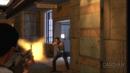 Alpha Protocol: Release auf 2010 verschoben - Update: erneute Verschiebung
