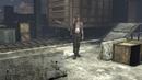 Alpha Protocol: Release auf 2010 verschoben - Update: erneute Verschiebung