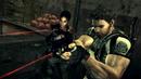 GC 2008: Konsolenspiele, auf die PC-Spieler neidisch sein könnten [Update]