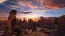 GC 2008: Screenshots zum Direct-X-10-Spiel Bionic Commando