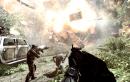 Crysis Armageddon: Asteroiden-Modifikation legt Insel in Schutt und Asche