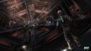 Dead Space: Horror-Shooter kommt am 31.10., PCGH zeigt die besten Screenshots