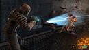 EA soll Berichte über das Verbot des Horror-Titels Dead Space dementieren 