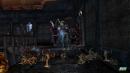 Dead Space: Horror-Shooter kommt am 31.10., PCGH zeigt die besten Screenshots