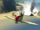 Battlefield-3-Map Wake Island auch in Battlefield Heroes: Launchtrailer und neue Bilder