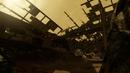 Red Faction: Guerrilla PC - Kein DirectX 11, aber zusätzliche Grafik-Features