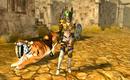 GC 2008: Noch keine Details zur Physx-Unterstützung von Sacred 2, erste Benchmarks