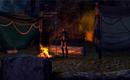 GC 2008: Noch keine Details zur Physx-Unterstützung von Sacred 2, erste Benchmarks