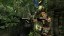 Spieleserien, die (so) nicht fortgesetzt werden sollten - Call of Duty versus Command and Conquer
