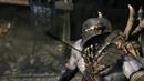 GC 2008: Genialer Trailer zu Warhammer Online