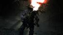GC 2008: Genialer Trailer zu Warhammer Online