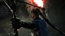 GC 2008: Genialer Trailer zu Warhammer Online