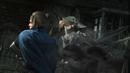 GC 2008: Genialer Trailer zu Warhammer Online