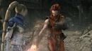 GC 2008: Genialer Trailer zu Warhammer Online