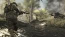 Playing by the Rules: Studie zu Kriegsverbrechen in Video- und Computerspielen