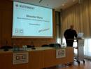 GCDC 2008: KI-Entwickler verspricht schlauere Computergegner in Shootern