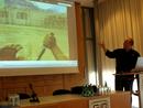 GCDC 2008: KI-Entwickler verspricht schlauere Computergegner in Shootern