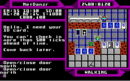 Bildergalerie: Science-Fiction-Spieleklassiker der DOS-Ära