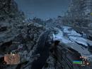Crysis: Warhead - großer Bildvergleich Direct X 9/Direct X 10 plus alle Qualitätsstufen