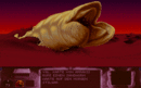 Bildergalerie: Science-Fiction-Spieleklassiker der DOS-Ära