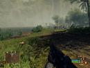 Crysis: Warhead - großer Bildvergleich Direct X 9/Direct X 10 plus alle Qualitätsstufen