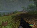Crysis: Warhead - großer Bildvergleich Direct X 9/Direct X 10 plus alle Qualitätsstufen