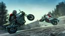 Burnout Paradise: Erster Patch für die PC -Version als Download