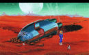 Bildergalerie: Science-Fiction-Spieleklassiker der DOS-Ära